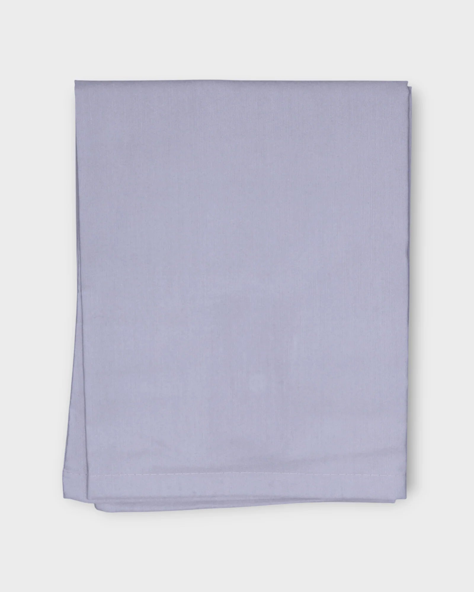 Lavender Cotton Ankle Length Petticoat
