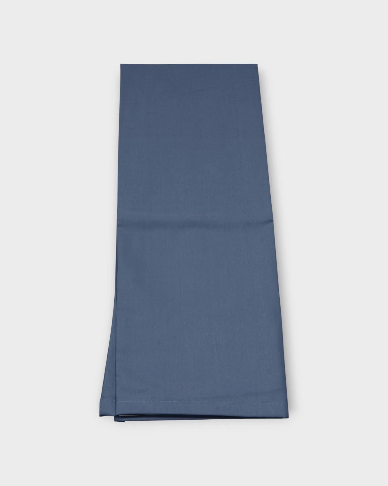 Classic Navy Cotton Petticoat