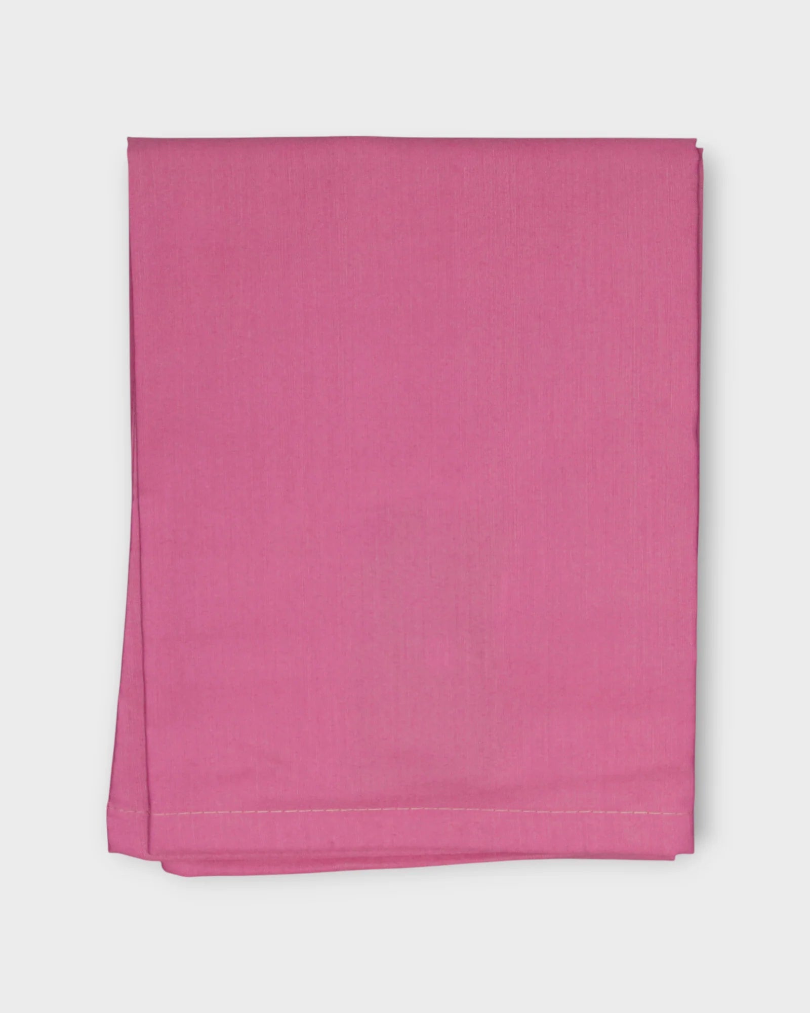 Rani Pink Cotton Ankle Length Petticoat