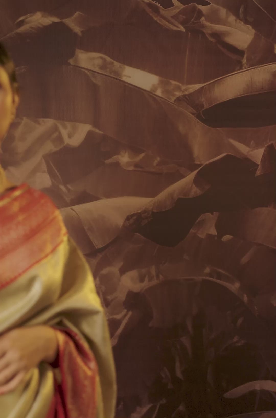 Load video: Divine Temple Ensemble Set