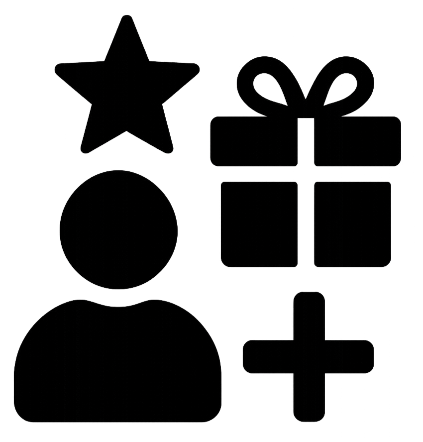 remove text