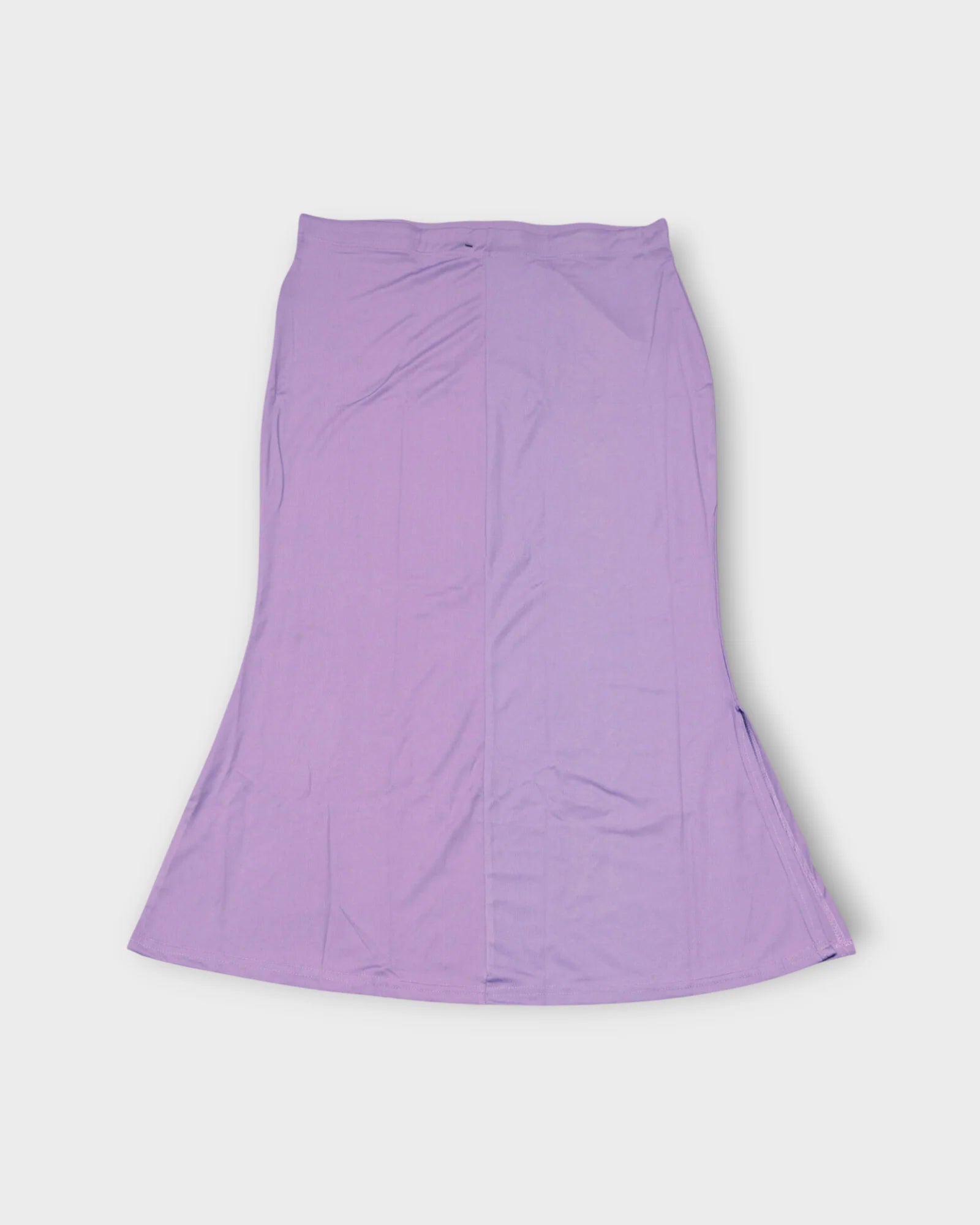 Cotton Seamless Saree Shaper