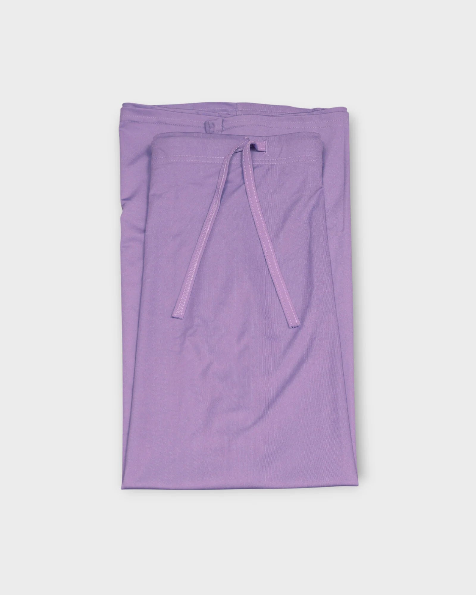 Cotton Seamless Saree Shaper