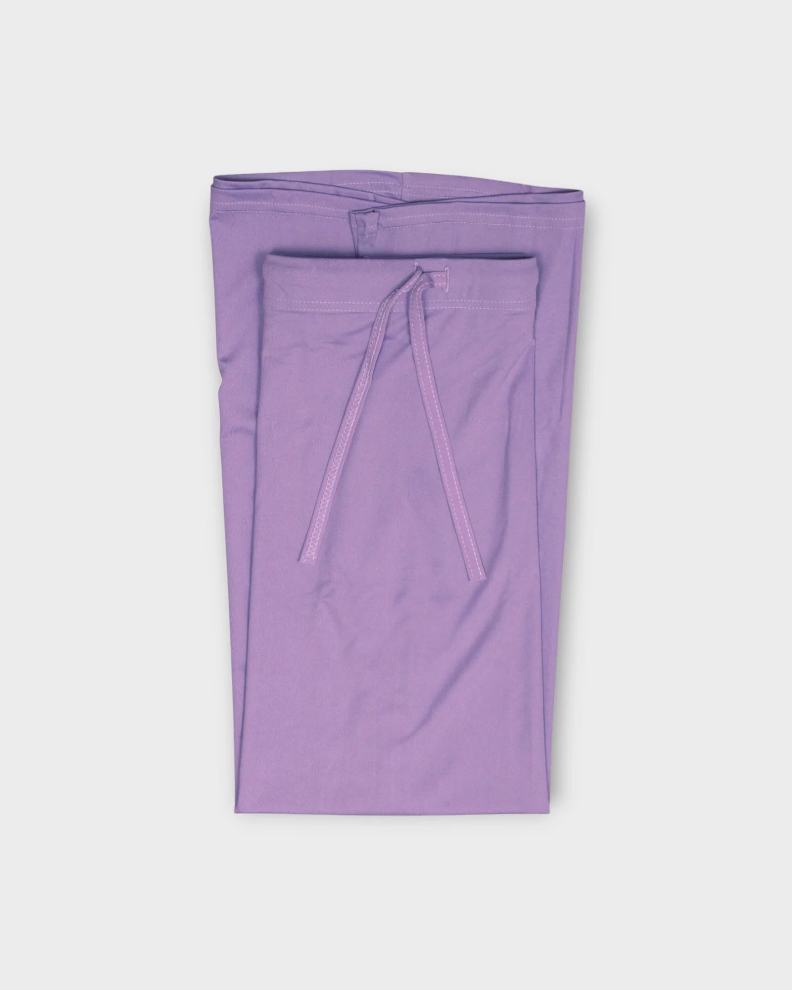 Cotton Seamless Saree Shaper