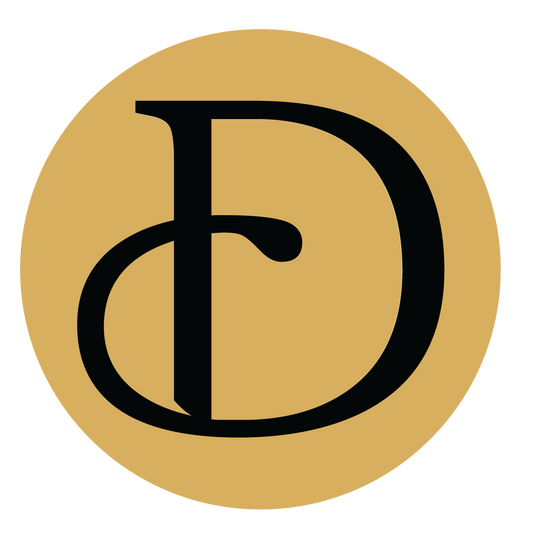 Dyulokha